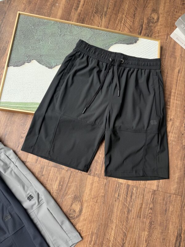 Shorts - 图片 5