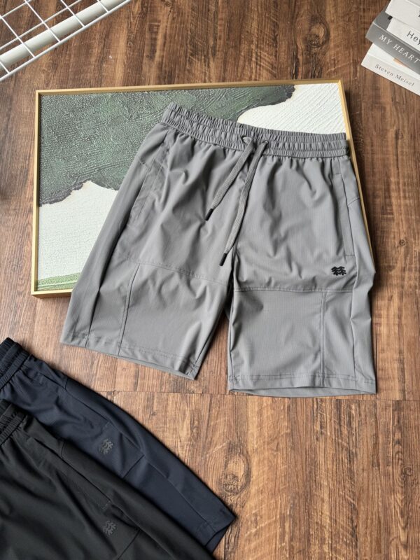 Shorts - 图片 6