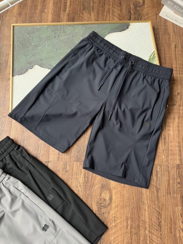 Shorts - 图片 7