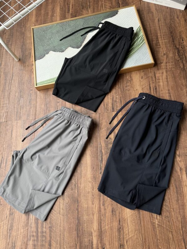 Shorts - 图片 8