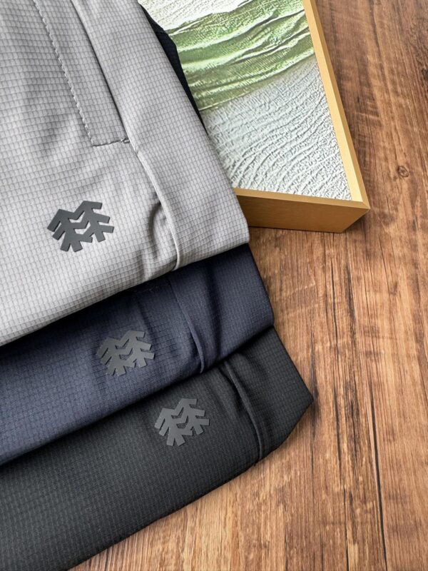 Shorts - 图片 9