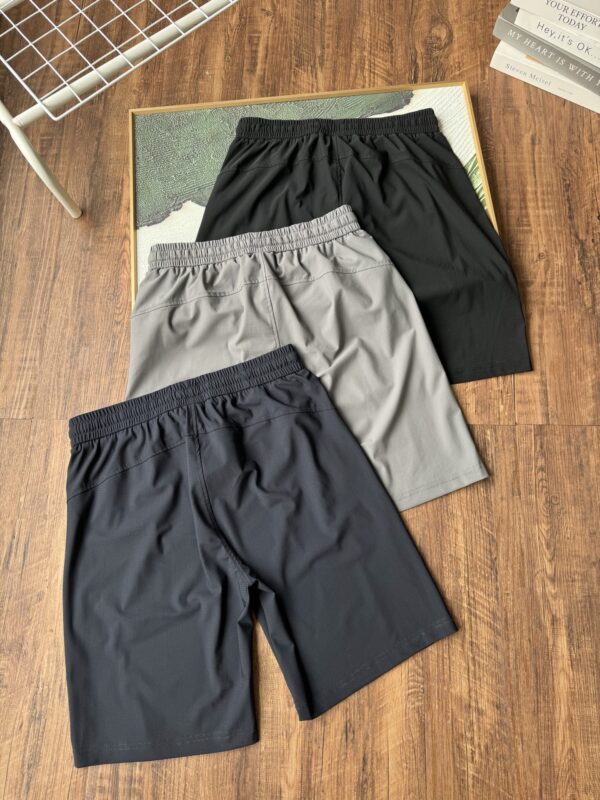 Shorts - 图片 10