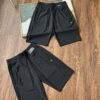 Shorts - 图片 2