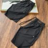 Shorts - 图片 3