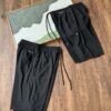 Shorts - 图片 4