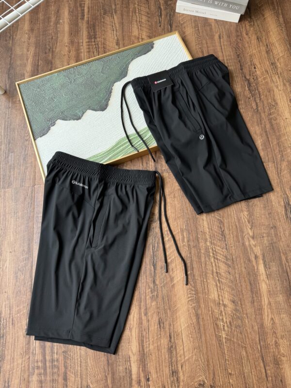 Shorts - 图片 4