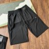 Shorts - 图片 5