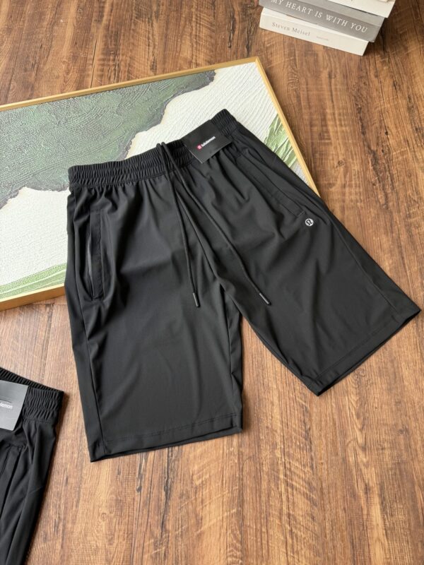 Shorts - 图片 5
