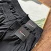 Shorts - 图片 6
