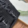Shorts - 图片 7