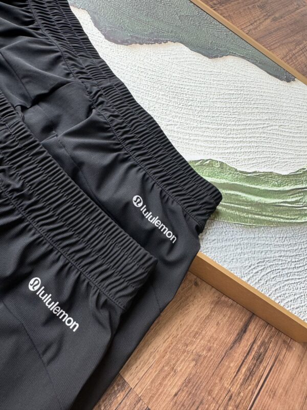 Shorts - 图片 7