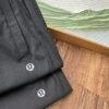 Shorts - 图片 8