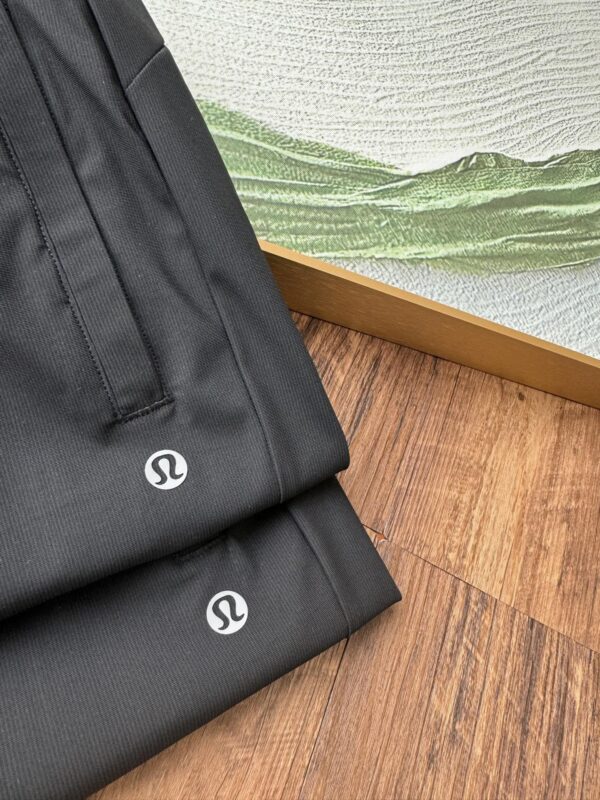 Shorts - 图片 8