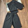 Shorts - 图片 10