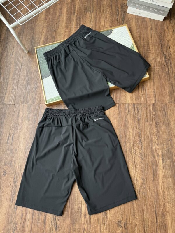 Shorts - 图片 10