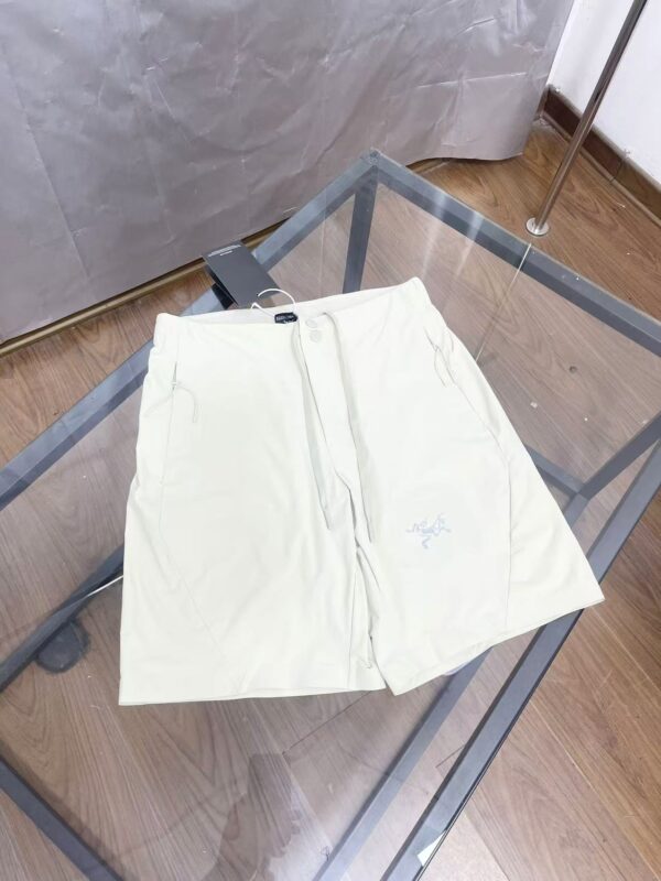 Shorts - 图片 5