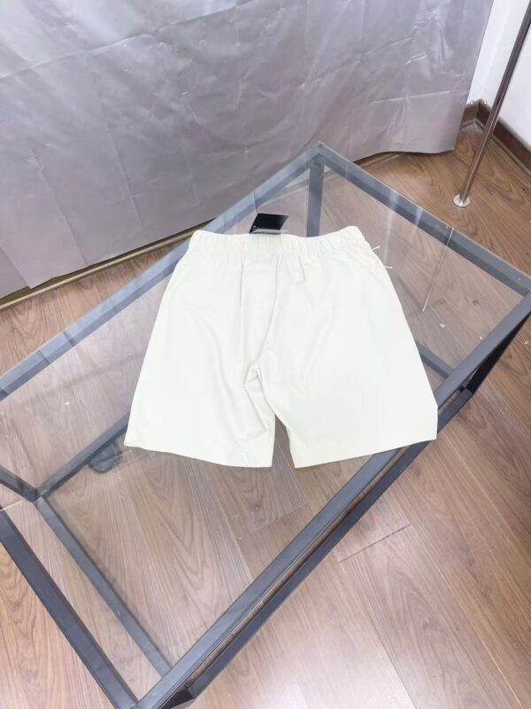 Shorts - 图片 6