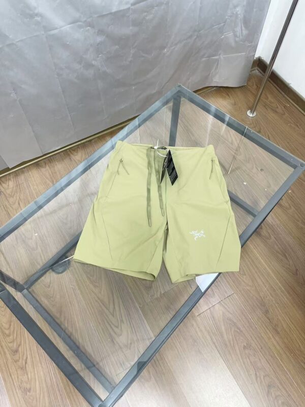 Shorts - 图片 7