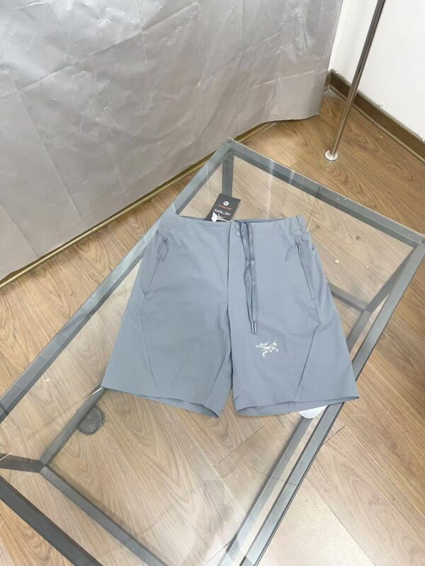 Shorts - 图片 8