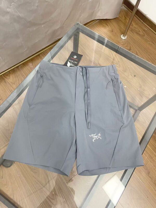 Shorts - 图片 9