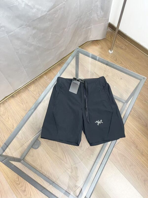 Shorts - 图片 10