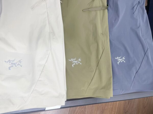 Shorts - 图片 11