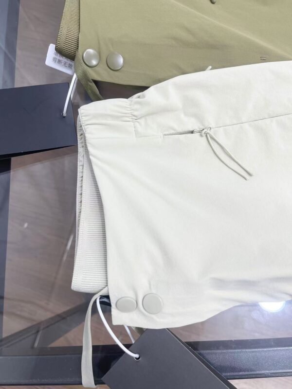 Shorts - 图片 12