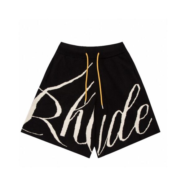 Shorts - 图片 2
