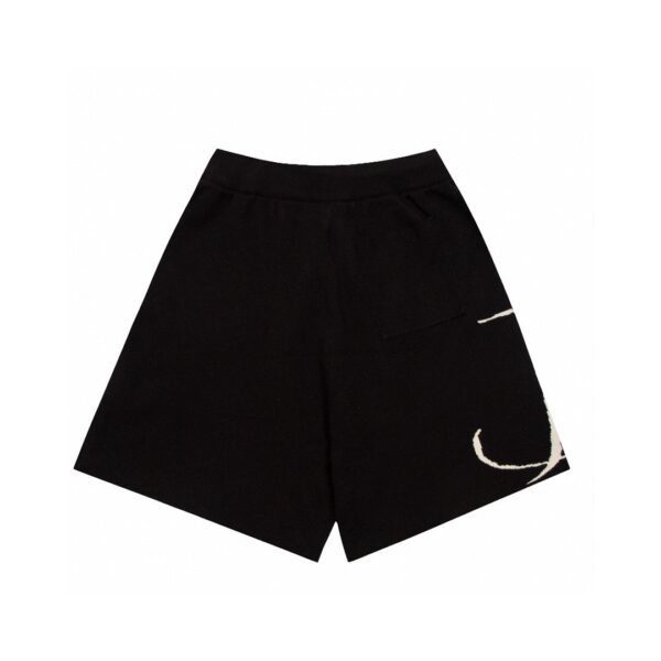Shorts - 图片 3