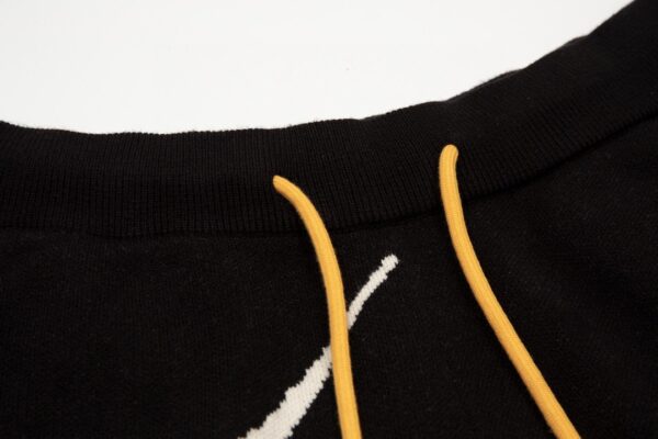 Shorts - 图片 7