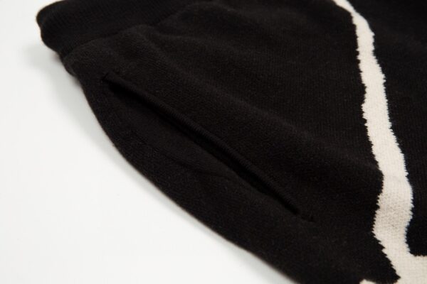 Shorts - 图片 9