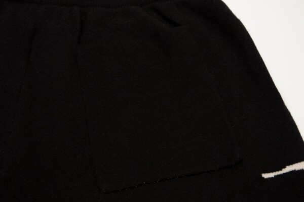 Shorts - 图片 10