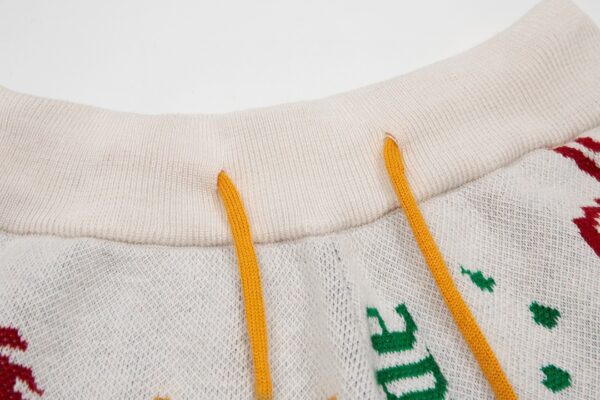 Shorts - 图片 9