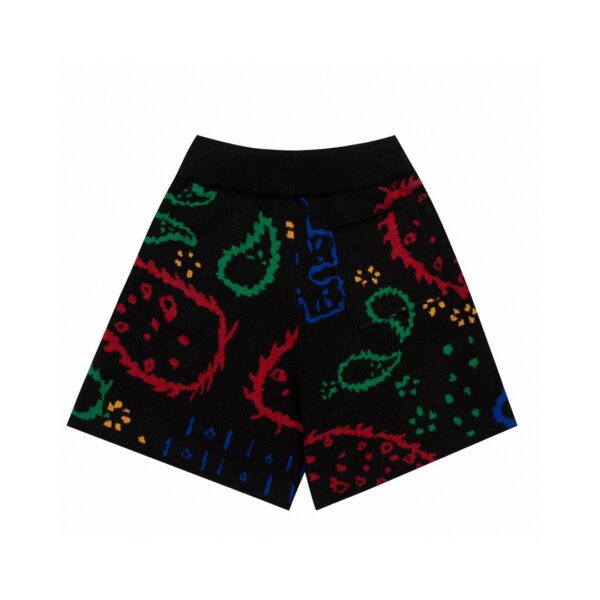 Shorts - 图片 3