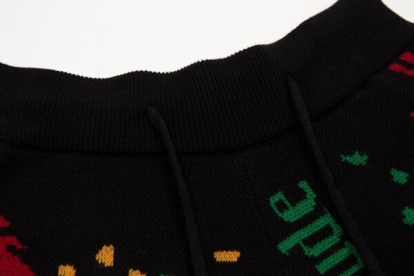 Shorts - 图片 8