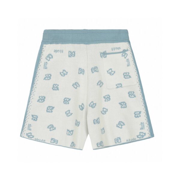 Shorts - 图片 3