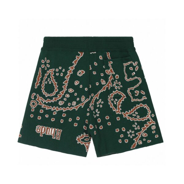 Shorts - 图片 3