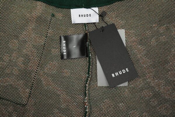 Shorts - 图片 10