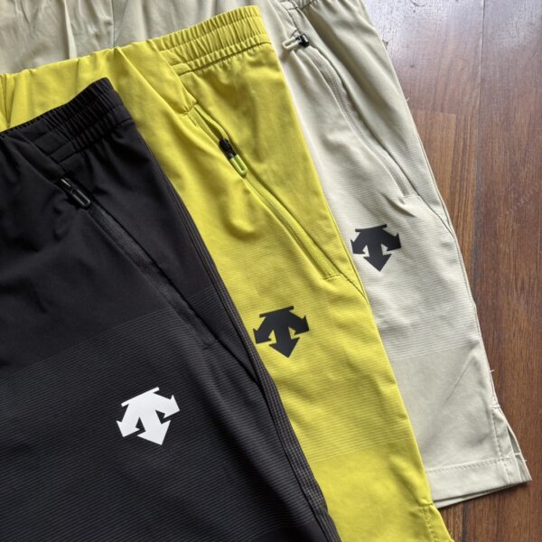 Shorts - 图片 3