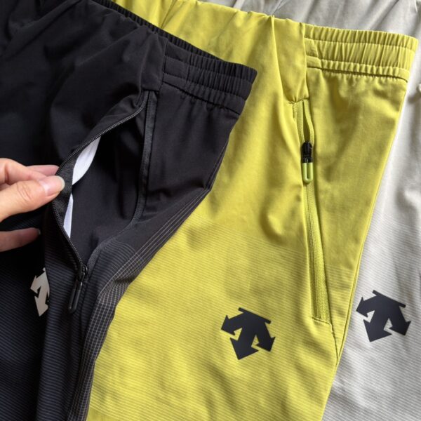 Shorts - 图片 4