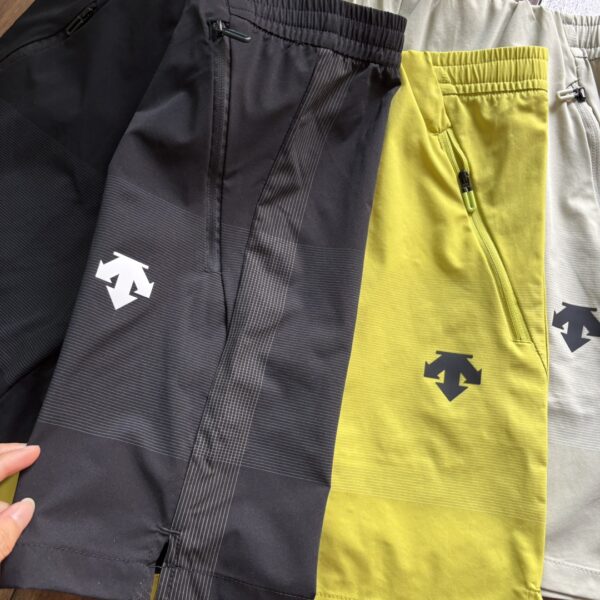Shorts - 图片 5