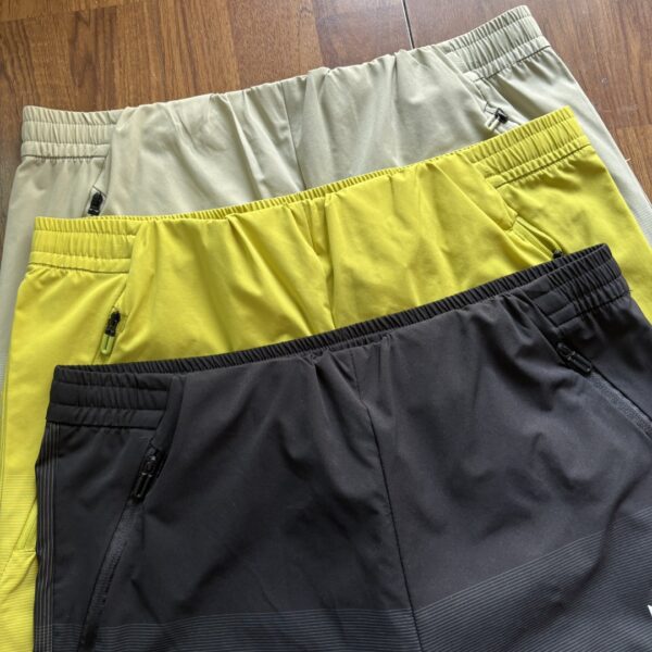 Shorts - 图片 6