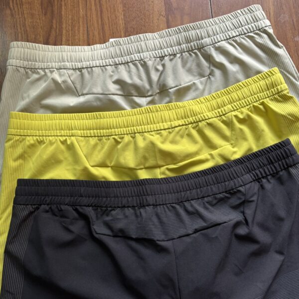 Shorts - 图片 7