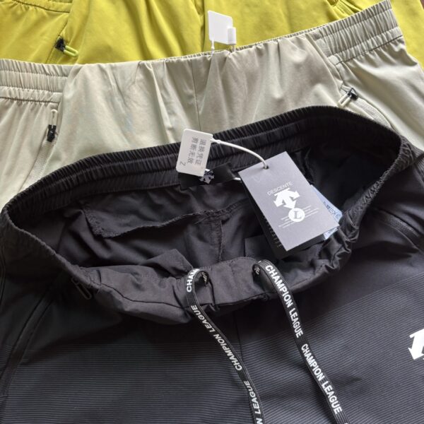 Shorts - 图片 8