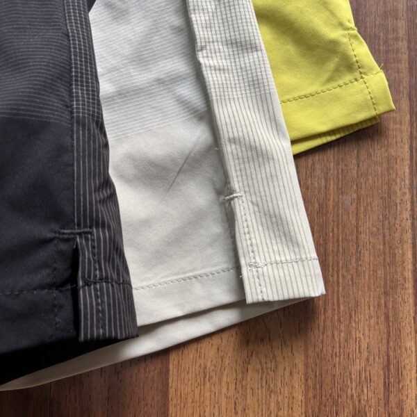 Shorts - 图片 9
