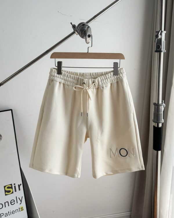 Shorts - 图片 3