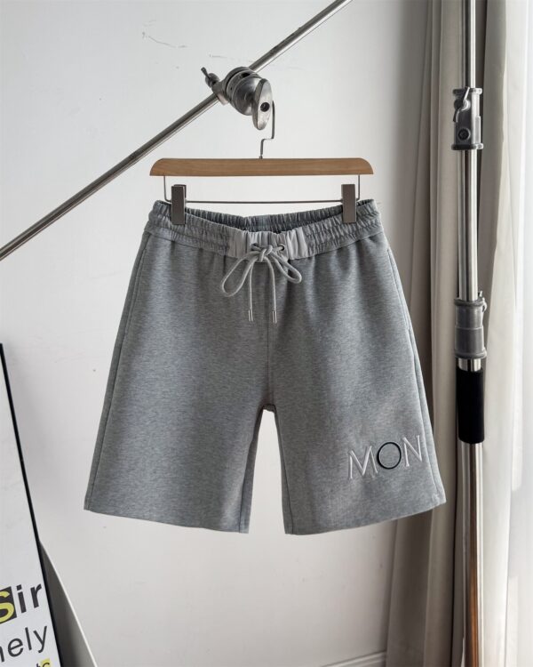 Shorts - 图片 4