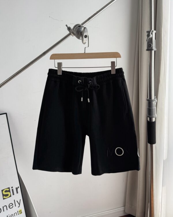 Shorts - 图片 5