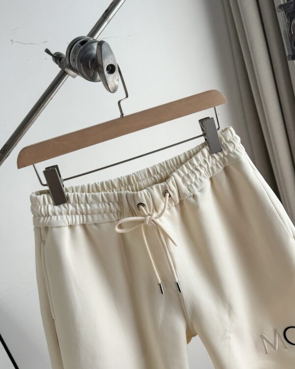 Shorts - 图片 6