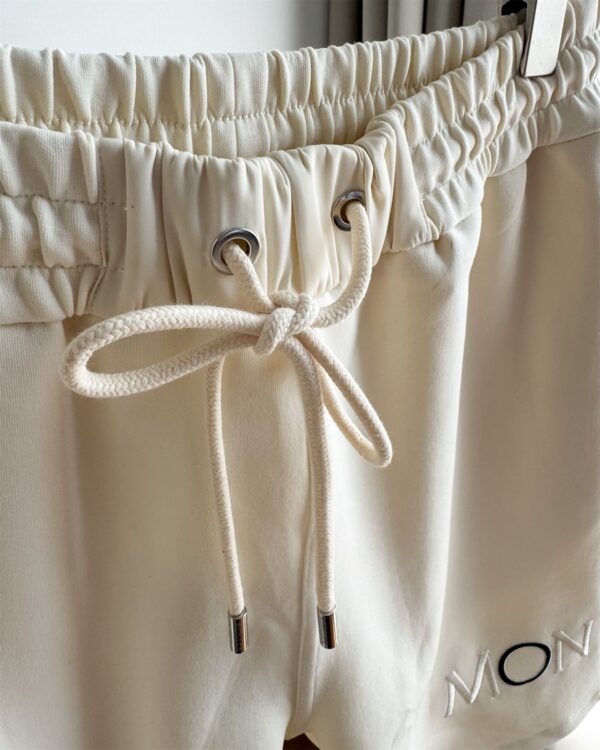 Shorts - 图片 7